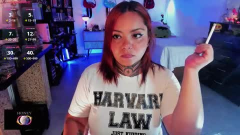 Maria online show from 02.18.26