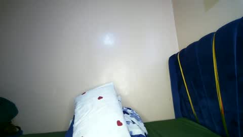 Snapshot of honey_nubia0 chatting on 06.21.26 honey_nubia0 online show from 06.21.26