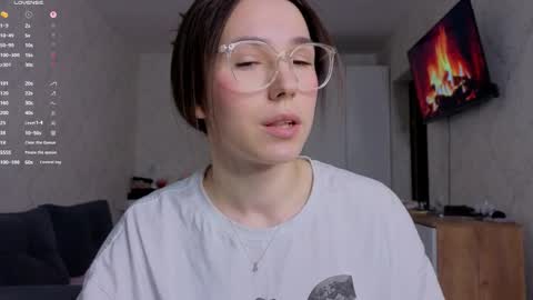 honey_peachy online show from 05.11.26