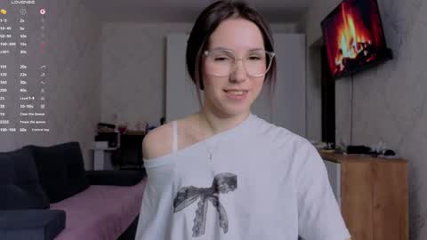honey_peachy online show from 05.11.26