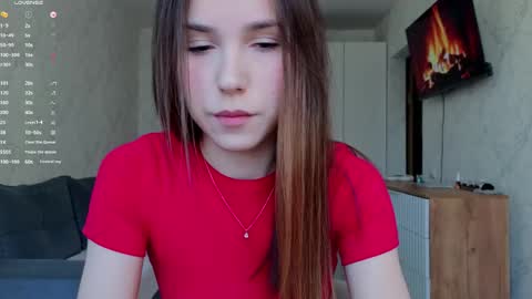 honey_peachy online show from 06.07.26