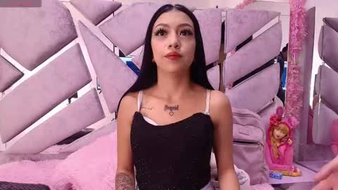 Snapshot of honey_rules chatting on 02.26.26 Him Im online show from 02.26.26