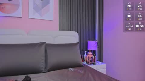 Snapshot of honey_sofii_ chatting on 02.15.26 honey_sofii_ online show from 02.15.26