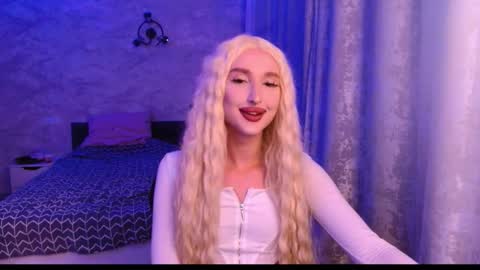 honey_sunset online show from 09.22.25