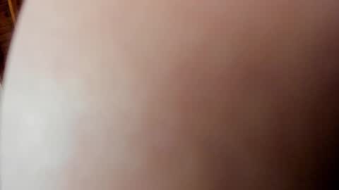 Isabella  online show from 02.03.26