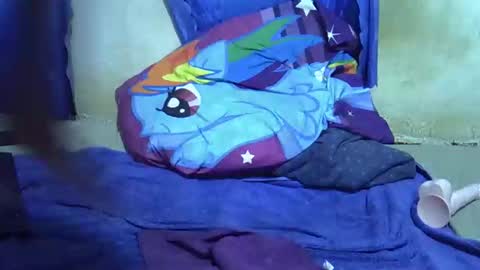 Snapshot of honey_sunshiny chatting on 02.16.26 honey_sunshiny online show from 02.16.26