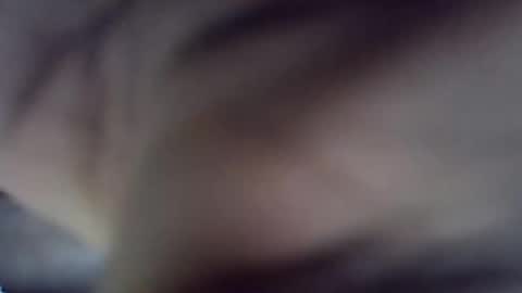 Snapshot of honey_sunshiny chatting on 02.22.26 honey_sunshiny online show from 02.22.26