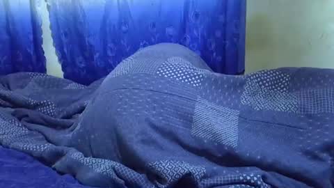honey_sunshiny online show from 03.15.26