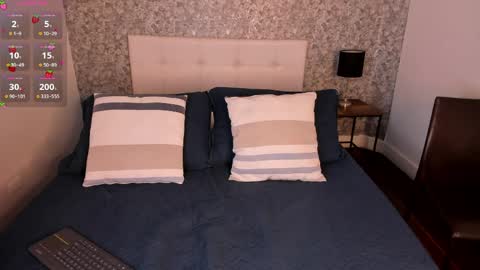 honey_sweet777 online show from 04.04.26