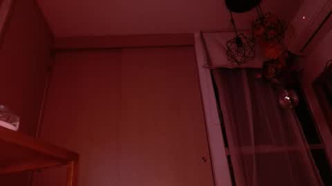 Honey-Sweett online show from 02.12.26