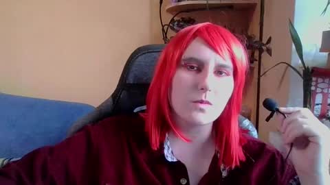 honey_tempt online show from 04.26.26