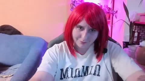 honey_tempt online show from 04.27.26