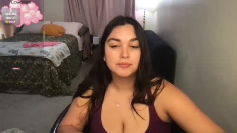 Tia online show from 09.11.25