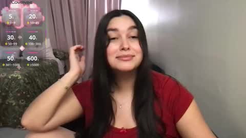 Tia online show from 01.07.26