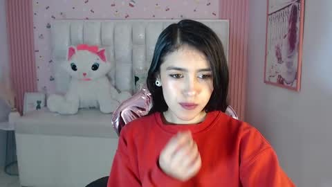 HONEY  online show from 01.27.25