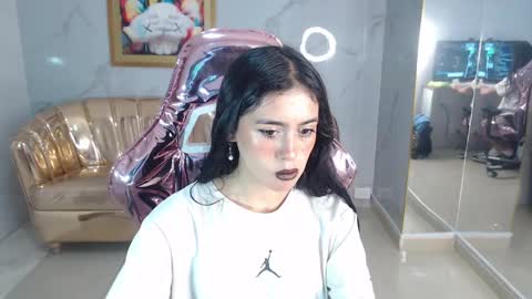 HONEY  online show from 01.29.25