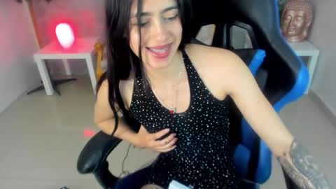 HONEY  online show from 10.14.25