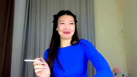 Snapshot of honey_yani chatting on 06.04.26 yani online show from 06.04.26