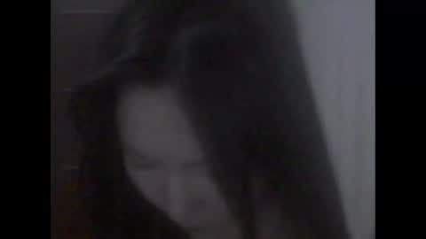 honey_yuzu online show from 12.15.25