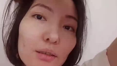 Snapshot of honey_yuzu chatting on 04.19.26 honey_yuzu online show from 04.19.26