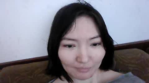 Snapshot of honey_yuzu chatting on 05.30.26 honey_yuzu online show from 05.30.26