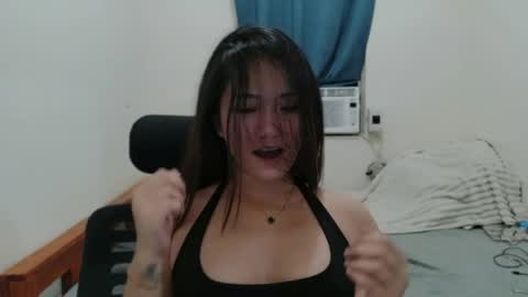 HoneyAfterDark  online show from 05.27.26