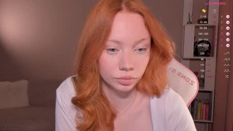 honeyautumn online show from 03.02.26