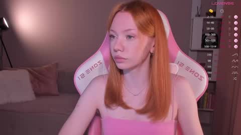 honeyautumn online show from 05.19.26