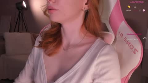honeyautumn online show from 05.28.26