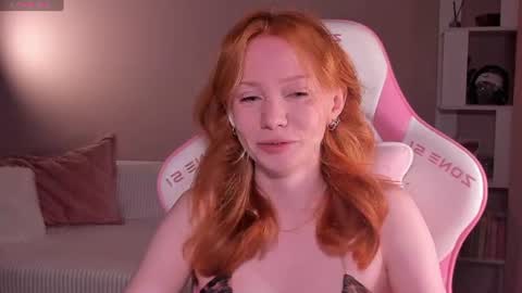 honeyautumn online show from 06.22.26