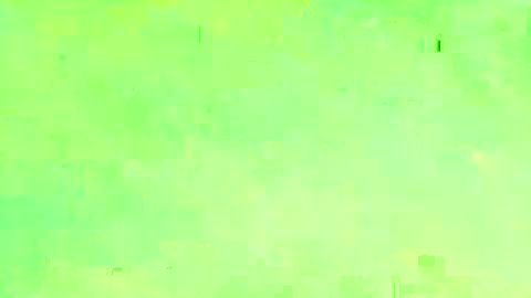 honeybabiii6969 online show from 02.05.26