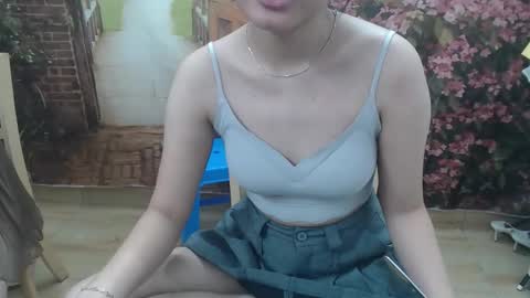 honeybaby2k online show from 10.21.25