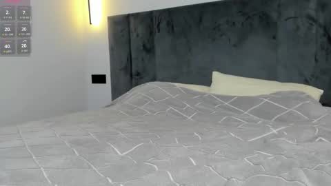 Kira  Instagram asaphoney   Fansly asaphoney  online show from 09.27.25