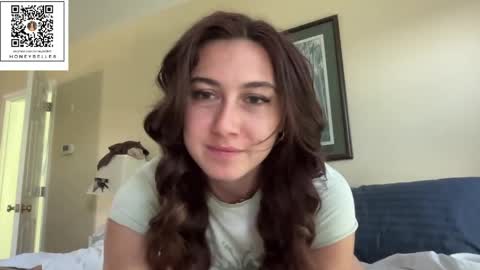 belle brunette online show from 05.19.26