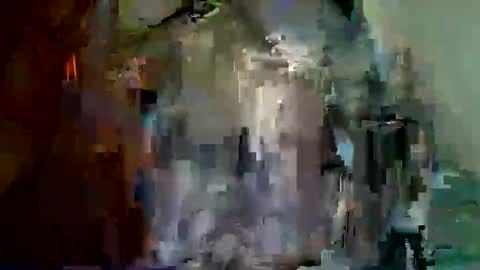 dripingkelly online show from 05.30.26