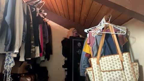 honeybuhnny online show from 02.23.26