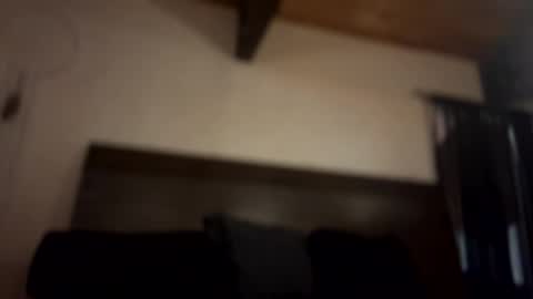 honeybuhnny online show from 03.02.26