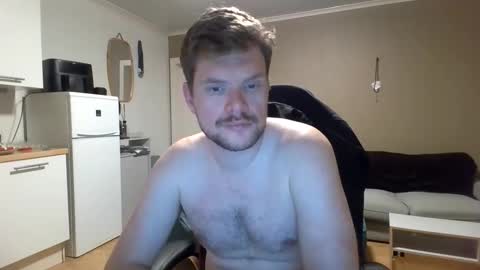 honeybunch24 online show from 03.18.26