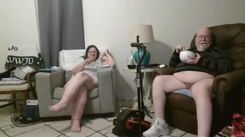 Honey online show from 01.22.25