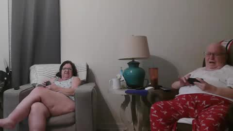 Honey online show from 01.31.25