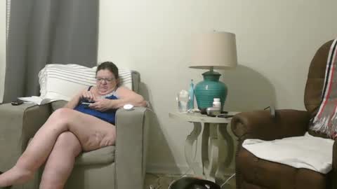 Honey online show from 02.09.25