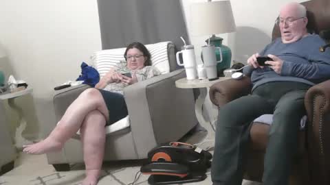 Honey online show from 03.06.25