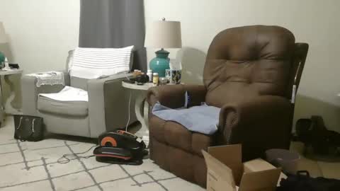 Honey online show from 03.12.25