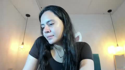 Snapshot of honeybuu_ chatting on 07.15.26 Emily online show from 07.15.26