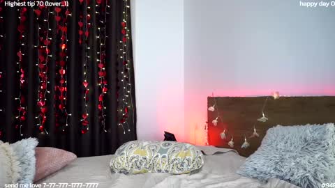 HoneyCarrol online show from 02.28.25