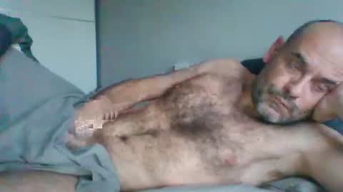 honeydaddyforyou online show from 03.08.25