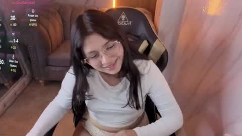 Snapshot of honeydoll_tf chatting on 07.13.26 honeydoll_tf online show from 07.13.26