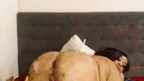 honeydropsxx2 online show from 02.12.25