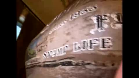 Snapshot of honeygirlox chatting on 12.15.25 honeygirlox online show from 12.15.25