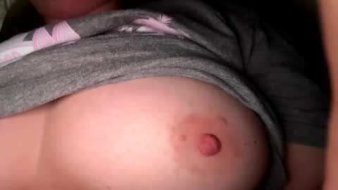 Snapshot of honeygirlox chatting on 01.16.26 honeygirlox online show from 01.16.26